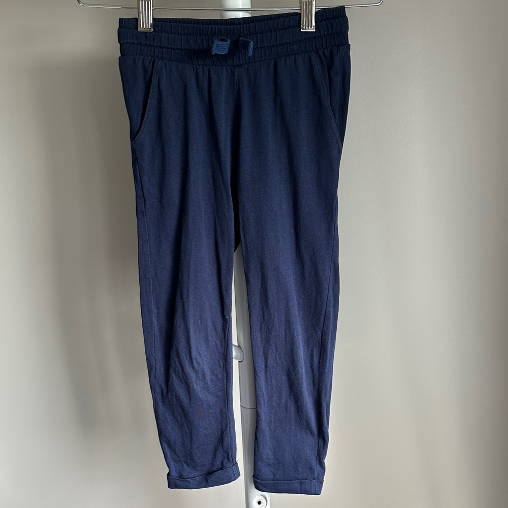 H&M Casual Lightweight Pants 5T